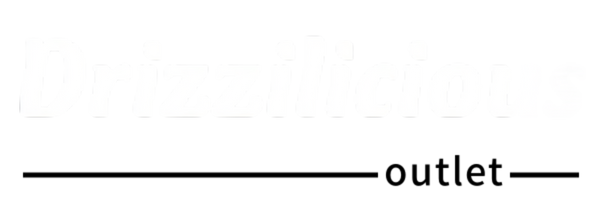 Drizzilicious outlet shop